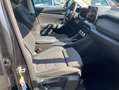 Skoda Kodiaq 1.5 TSI DSG Selection*HeadUp*ACC*Pano*AHK Negru - thumbnail 17