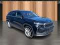 Skoda Kodiaq 1.5 TSI DSG Selection*HeadUp*ACC*Pano*AHK Negru - thumbnail 5