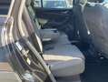 Skoda Kodiaq 1.5 TSI DSG Selection*HeadUp*ACC*Pano*AHK Negru - thumbnail 16