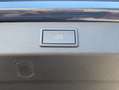 Skoda Kodiaq 1.5 TSI DSG Selection*HeadUp*ACC*Pano*AHK Negru - thumbnail 15