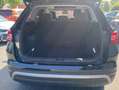 Skoda Kodiaq 1.5 TSI DSG Selection*HeadUp*ACC*Pano*AHK Negru - thumbnail 14