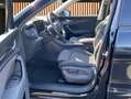 Skoda Kodiaq 1.5 TSI DSG Selection*HeadUp*ACC*Pano*AHK Negru - thumbnail 6