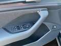 Skoda Kodiaq 1.5 TSI DSG Selection*HeadUp*ACC*Pano*AHK Negru - thumbnail 7