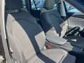 Skoda Kodiaq 1.5 TSI DSG Selection*HeadUp*ACC*Pano*AHK Negru - thumbnail 18
