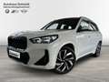 BMW iX1 xDrive30 *M Sportpaket*20"*LC Prof.*HUD*DAB*AHK*Ad Weiß - thumbnail 1