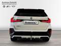 BMW iX1 xDrive30 *M Sportpaket*20"*LC Prof.*HUD*DAB*AHK*Ad Weiß - thumbnail 4