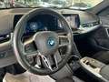 BMW iX1 xDrive30 *M Sportpaket*20"*LC Prof.*HUD*DAB*AHK*Ad Weiß - thumbnail 22
