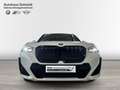 BMW iX1 xDrive30 *M Sportpaket*20"*LC Prof.*HUD*DAB*AHK*Ad Weiß - thumbnail 7