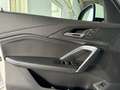 BMW iX1 xDrive30 *M Sportpaket*20"*LC Prof.*HUD*DAB*AHK*Ad Weiß - thumbnail 18