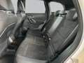 BMW iX1 xDrive30 *M Sportpaket*20"*LC Prof.*HUD*DAB*AHK*Ad Weiß - thumbnail 9