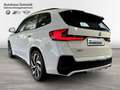 BMW iX1 xDrive30 *M Sportpaket*20"*LC Prof.*HUD*DAB*AHK*Ad Weiß - thumbnail 3