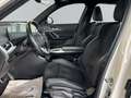 BMW iX1 xDrive30 *M Sportpaket*20"*LC Prof.*HUD*DAB*AHK*Ad Weiß - thumbnail 8