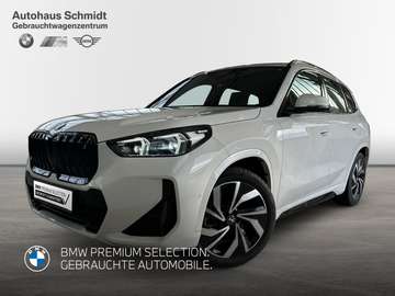 xDrive30 *M Sportpaket*20"*LC Prof.*HUD*DAB*AHK*Ad