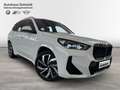 BMW iX1 xDrive30 *M Sportpaket*20"*LC Prof.*HUD*DAB*AHK*Ad Weiß - thumbnail 6