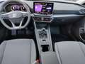 SEAT Leon 1.5 TSI 85 kW Style Grau - thumbnail 11