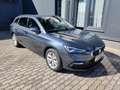 SEAT Leon 1.5 TSI 85 kW Style Grau - thumbnail 6
