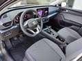 SEAT Leon 1.5 TSI 85 kW Style Grau - thumbnail 10