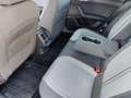 SEAT Leon 1.5 TSI 85 kW Style Grau - thumbnail 12
