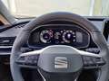 SEAT Leon 1.5 TSI 85 kW Style Grau - thumbnail 7
