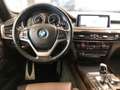 BMW X5 xDrive40e Schwarz - thumbnail 8