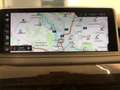 BMW X5 xDrive40e Schwarz - thumbnail 5