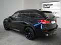BMW X5 xDrive40e Schwarz - thumbnail 10