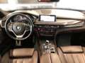 BMW X5 xDrive40e Schwarz - thumbnail 9