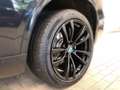 BMW X5 xDrive40e Schwarz - thumbnail 3
