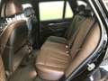 BMW X5 xDrive40e Schwarz - thumbnail 7