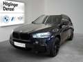 BMW X5 xDrive40e Schwarz - thumbnail 1