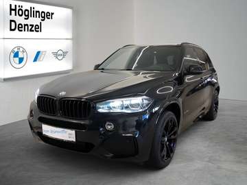 xDrive40e