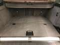 BMW X5 xDrive40e Schwarz - thumbnail 11