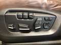 BMW X5 xDrive40e Schwarz - thumbnail 6