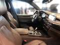 BMW X5 xDrive40e Schwarz - thumbnail 13