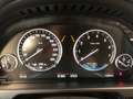BMW X5 xDrive40e Schwarz - thumbnail 4