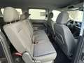Ford Grand Tourneo Connect Titanium 2.0EcoBlue 122PS A7 Grau - thumbnail 8