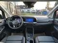 Ford Grand Tourneo Connect Titanium 2.0EcoBlue 122PS A7 Grau - thumbnail 12