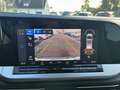 Ford Grand Tourneo Connect Titanium 2.0EcoBlue 122PS A7 Grau - thumbnail 15
