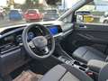 Ford Grand Tourneo Connect Titanium 2.0EcoBlue 122PS A7 Grau - thumbnail 11
