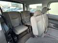 Ford Grand Tourneo Connect Titanium 2.0EcoBlue 122PS A7 Grau - thumbnail 9