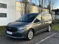 Ford Grand Tourneo Connect Titanium 2.0EcoBlue 122PS A7 Grau - thumbnail 1