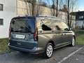 Ford Grand Tourneo Connect Titanium 2.0EcoBlue 122PS A7 Grau - thumbnail 4