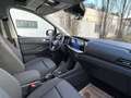 Ford Grand Tourneo Connect Titanium 2.0EcoBlue 122PS A7 Grau - thumbnail 7