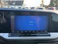 Ford Grand Tourneo Connect Titanium 2.0EcoBlue 122PS A7 Grau - thumbnail 16