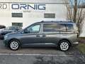 Ford Grand Tourneo Connect Titanium 2.0EcoBlue 122PS A7 Grau - thumbnail 3