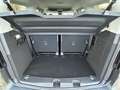 Ford Grand Tourneo Connect Titanium 2.0EcoBlue 122PS A7 Grau - thumbnail 10
