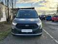 Ford Grand Tourneo Connect Titanium 2.0EcoBlue 122PS A7 * Neuwagen 
* Leasingfähig 
* Neuwagengarantie 
* LED-Scheinwerfer
* LED-Rückleu Grau - thumbnail 2