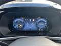 Ford Grand Tourneo Connect Titanium 2.0EcoBlue 122PS A7 Grau - thumbnail 14