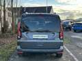 Ford Grand Tourneo Connect Titanium 2.0EcoBlue 122PS A7 Grau - thumbnail 5