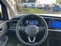 Ford Grand Tourneo Connect Titanium 2.0EcoBlue 122PS A7 Grau - thumbnail 13
